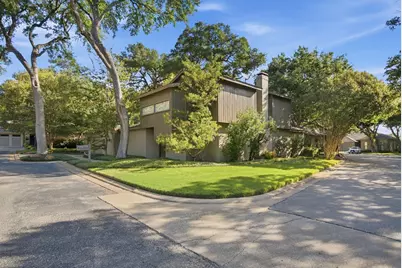 6128 Plum Valley Place, Fort Worth, TX 76116 - Photo 40