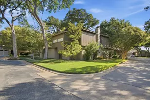 6128 Plum Valley Pl, Fort Worth, TX 76116 - Photo 40