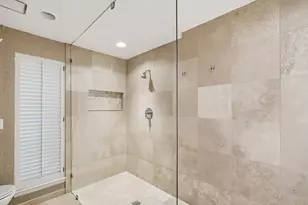 6128 Plum Valley Pl, Fort Worth, TX 76116 - Photo 20