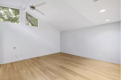6128 Plum Valley Place, Fort Worth, TX 76116 - Photo 14