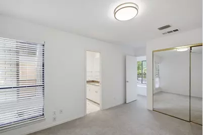 6128 Plum Valley Place, Fort Worth, TX 76116 - Photo 28