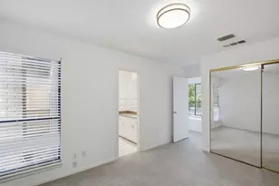 6128 Plum Valley Pl, Fort Worth, TX 76116 - Photo 28