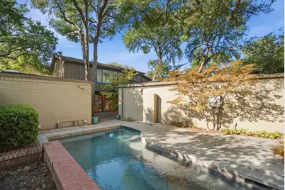 6128 Plum Valley Place, Fort Worth, TX 76116 - Photo 32