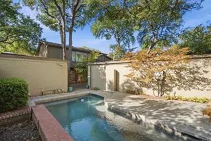 6128 Plum Valley Pl, Fort Worth, TX 76116 - Photo 32