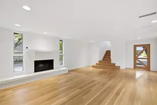 6128 Plum Valley Pl, Fort Worth, TX 76116 - Photo 2