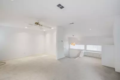 6128 Plum Valley Place, Fort Worth, TX 76116 - Photo 24