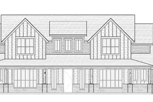 4811 Matador Rnch Rd, Waxahachie, TX 75165 - Photo 1