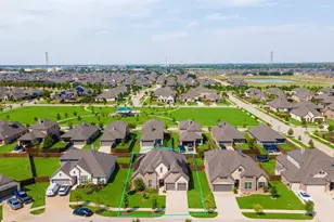425 Brushwood Ln, Waxahachie, TX 75165 - Photo 20