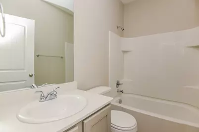 6252 Outrigger Road, Fort Worth, TX 76179 - Photo 14