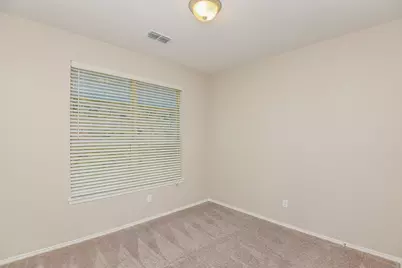 6252 Outrigger Road, Fort Worth, TX 76179 - Photo 10