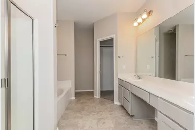 6252 Outrigger Road, Fort Worth, TX 76179 - Photo 12