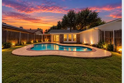 1845 Santa Fe, Lewisville, TX 75077 - Photo 2