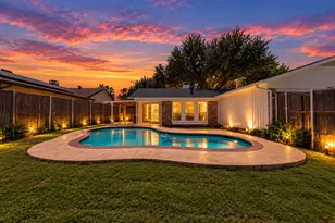 1845 Santa Fe, Lewisville, TX 75077 - Photo 2