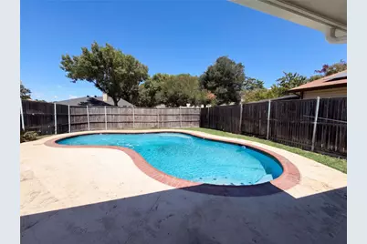 1845 Santa Fe, Lewisville, TX 75077 - Photo 26