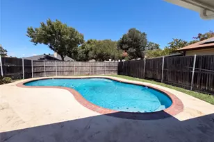 1845 Santa Fe, Lewisville, TX 75077 - Photo 26