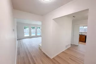 1845 Santa Fe, Lewisville, TX 75077 - Photo 6