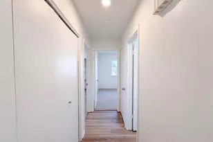 1845 Santa Fe, Lewisville, TX 75077 - Photo 12