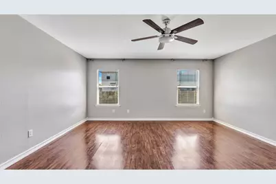 3608 Trickling Creek, McKinney, TX 75071 - Photo 24