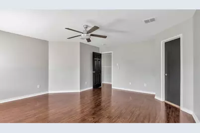 3608 Trickling Creek, McKinney, TX 75071 - Photo 26