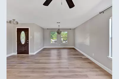3608 Trickling Creek, McKinney, TX 75071 - Photo 14