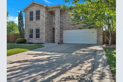 3608 Trickling Creek, McKinney, TX 75071 - Photo 2