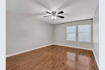 3608 Trickling Creek, McKinney, TX 75071 - Photo 32