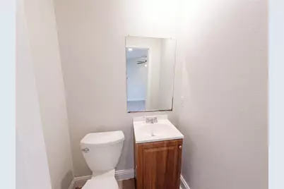 2810 Fordham Road, Dallas, TX 75216 - Photo 16