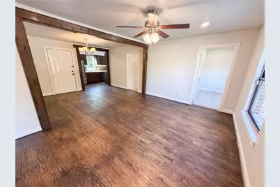 2810 Fordham Road, Dallas, TX 75216 - Photo 4