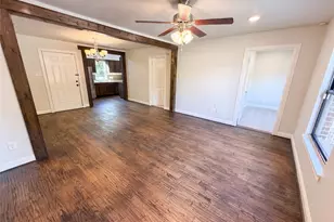 2810 Fordham Rd, Dallas, TX 75216 - Photo 4