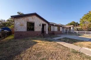 2810 Fordham Rd, Dallas, TX 75216 - Photo 2