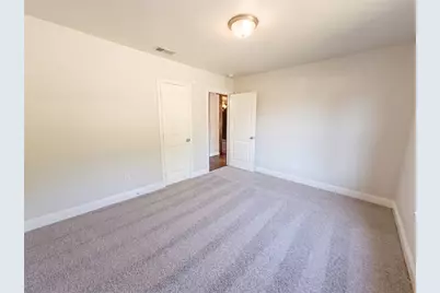 2810 Fordham Road, Dallas, TX 75216 - Photo 12