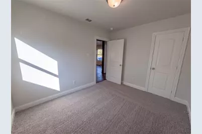 2810 Fordham Road, Dallas, TX 75216 - Photo 14