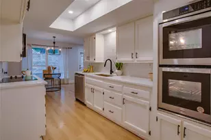 1611 Windchime Dr, Dallas, TX 75224 - Photo 20