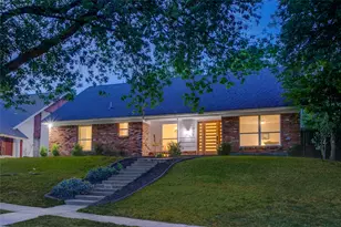 1611 Windchime Dr, Dallas, TX 75224 - Photo 2