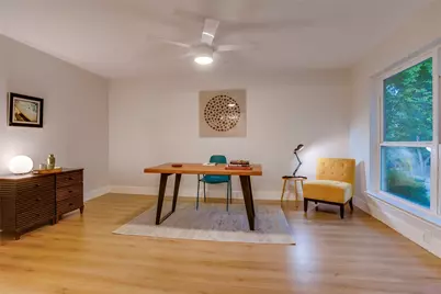 1611 Windchime Drive, Dallas, TX 75224 - Photo 8