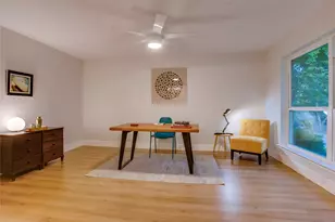 1611 Windchime Dr, Dallas, TX 75224 - Photo 8