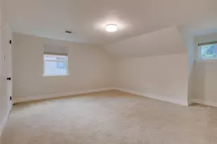 1611 Windchime Dr, Dallas, TX 75224 - Photo 30