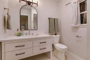 1611 Windchime Dr, Dallas, TX 75224 - Photo 34