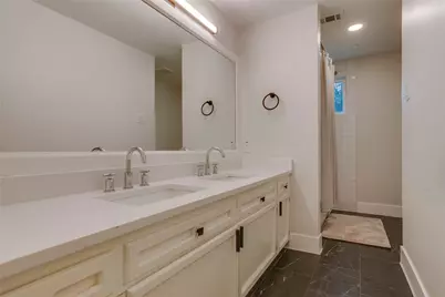 1611 Windchime Drive, Dallas, TX 75224 - Photo 28