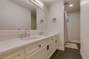 1611 Windchime Dr, Dallas, TX 75224 - Photo 28