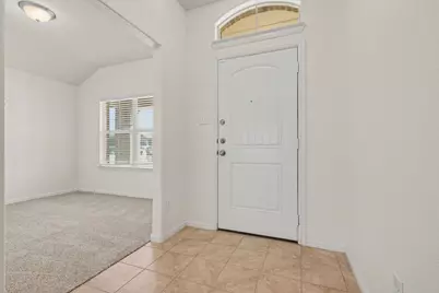 809 Rutherford Drive, Crowley, TX 76036 - Photo 2