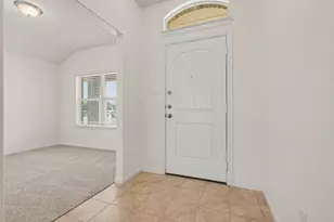 809 Rutherford Dr, Crowley, TX 76036 - Photo 2