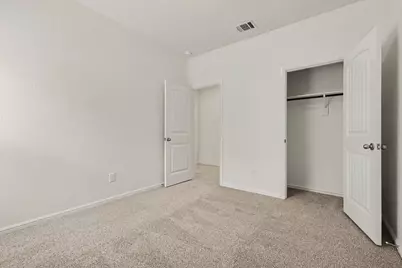 809 Rutherford Drive, Crowley, TX 76036 - Photo 20