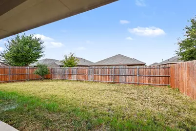 809 Rutherford Drive, Crowley, TX 76036 - Photo 26