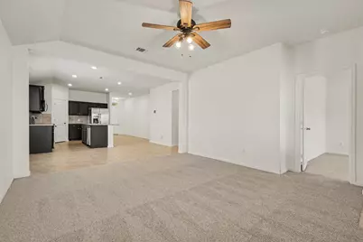 809 Rutherford Drive, Crowley, TX 76036 - Photo 14