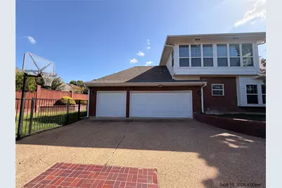 2103 Bay Club Drive, Arlington, TX 76013 - Photo 28