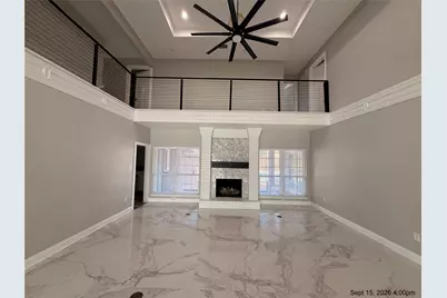 2103 Bay Club Drive, Arlington, TX 76013 - Photo 4