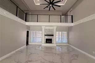 2103 Bay Club Dr, Arlington, TX 76013 - Photo 4