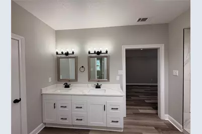 2103 Bay Club Drive, Arlington, TX 76013 - Photo 16