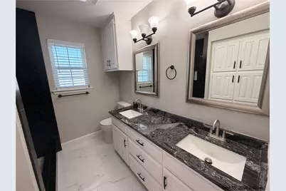 2103 Bay Club Drive, Arlington, TX 76013 - Photo 18